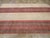 Galerie Shabab Collection Mid-20th Century Turkish Flatweave Kilim Room Size Rug For Sale - Image 4 of 8