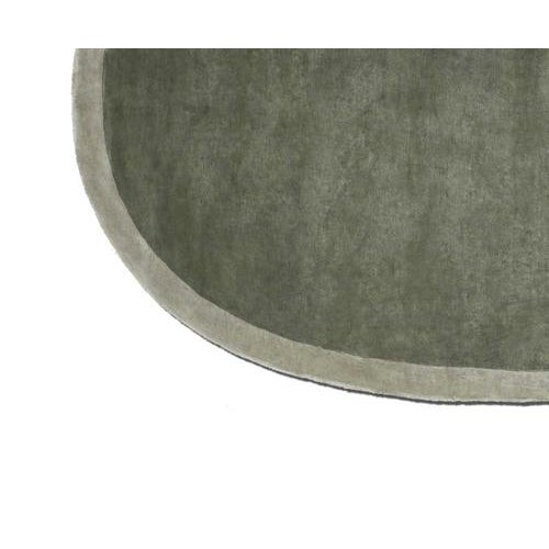 Textile In-Touch Rug by Gtdesign for Cassina For Sale - Image 7 of 18