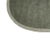 Textile In-Touch Rug by Gtdesign for Cassina For Sale - Image 7 of 18