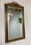 Gold and Green Mirror from Deknudt, 1970s For Sale - Image 10 of 16
