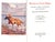 BROWN, William F. [143] pp. The Countryman Press 1945 This edition is limited to three hundred seventy-five copies signed...