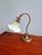 Art Nouveau Desk Lamp in Bronze and Opalescent Glass, 1890s For Sale - Image 16 of 16