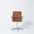 The Oxford chair was created in 1965 for the professors at St Catherine’s College at the University of Oxford by Arne...