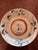 Vintage Chinese Ming / Qing Blue White Swatow Zhangzhou Bowls - Set of 3 For Sale - Image 9 of 10