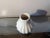 CORRECTION TO SHIPPING TIME, THIS IS SELLER SHIPPING, ARRIVAL TIME IS 4-10 DAYS FROM PURCHASE DATE. This vase design was...