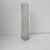 Glass Vase by Martin Freyer for Rosenthal Studio Line, 1970 For Sale - Image 15 of 18