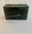 Mineral Box in Aventurine, 1950s For Sale - Image 7 of 11
