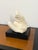 Ceramic 1980s Shirley Thomas Smith Native American Figural Sculpture For Sale - Image 7 of 14