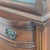 Vintage Drexel Hutch For Sale - Image 10 of 10