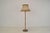 Mid-Century Floor Lamp, 1960s For Sale - Image 4 of 17