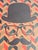 Hipster Backgammon Set by Manopoulos, 36 Pieces For Sale - Image 11 of 17