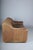 DS44 2-Seater Sofa in Buffalo Leather from de Sede, 1970s For Sale - Image 17 of 18