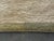 10ft × 13ft 11in Tufenkian Tibetan Shakti Collection Wool Area Rug For Sale - Image 10 of 13