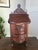 Brown Antique 19th Century French Provincial Salt & Flour Box For Sale - Image 8 of 18