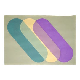 Example of Paintings in Miami