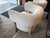 Wood Norm Architects for Karimoku Case Lounge Chairs, Pair For Sale - Image 7 of 12