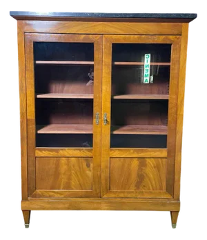 20th Century Showcase Louis XVI