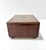 Vintage Reuge Sainte-Croix Swiss Music Box in Burl Wood Case, Working For Sale - Image 4 of 17