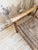 Rope Bench by Adrien Audoux & Frida Minet, 1950s For Sale - Image 9 of 18
