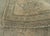 Oushak Rug 3'1" x 5'3" #21358 For Sale In Houston - Image 6 of 8