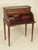 Louis XVI Style Cylinder Desk For Sale - Image 4 of 10