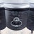 Bernhardt One Drawer End Table For Sale - Image 11 of 11