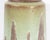 Scheurich Keramik Scheurich Keramik West German Ceramic Vase For Sale - Image 4 of 8