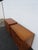 Drexel Mid Century Modern Buffets Servers a Pair 6390 For Sale - Image 12 of 15