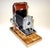 Polaroid-Land Original Instant Camera, Circa 1948 For Sale - Image 9 of 9