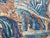 Traditional 18th Century Verdure Tapestry For Sale - Image 3 of 5