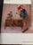 Visionaire 13: Seven Deadly Sins 1st, Ed. Numbered 1241/1500 Rare For Sale - Image 9 of 18