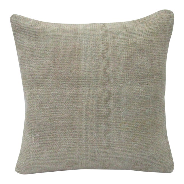 Pastel Decorative Pillow Cover For Sale