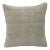 Pastel Decorative Pillow Cover For Sale