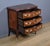 Small Marquetry Commode, 1850s For Sale - Image 5 of 18