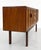 Mid Century Modern Teak Credenza by G-Plan, Made in England, C. 1960’s | Long Sideboard Buffet For Sale - Image 14 of 17