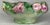 Mid 20th Century Antique Iridescent Bowl For Sale - Image 5 of 12