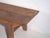 Antique Coffee Table, 1900s For Sale - Image 12 of 14