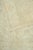 A beautiful hand-knotted rug, traditionally crafted by skilled artisans using fine-quality wool. The hand-knotted...