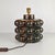Porta Romana Ceramic Table Lamp, 1980s For Sale - Image 18 of 18