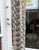 Plastic Mid Century Modern Charles Hollis Jones Lucite Floor Lamp For Sale - Image 7 of 7