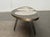 Mid-Century German Mosaic Couch Table from Berthold Müller Oerlinghausen, 1960s For Sale - Image 4 of 18