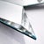 Rocket Bronze Maxi Sculptural Wall Mirror by GTG Design Couture For Sale - Image 6 of 13