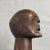 Antique Hand Carved African Songye Game Board/Mancala For Sale - Image 10 of 13