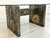 Adrian Pearsall Cast Goopy Sculptured Brutalist Dining Table, 1960's For Sale In Las Vegas - Image 6 of 6