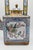 18th Century Chinese Canton Enameled Square Teapot For Sale - Image 4 of 15