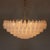 Not Yet Made - Made To Order NOIR Ludmilla Chandelier, Large For Sale - Image 5 of 5