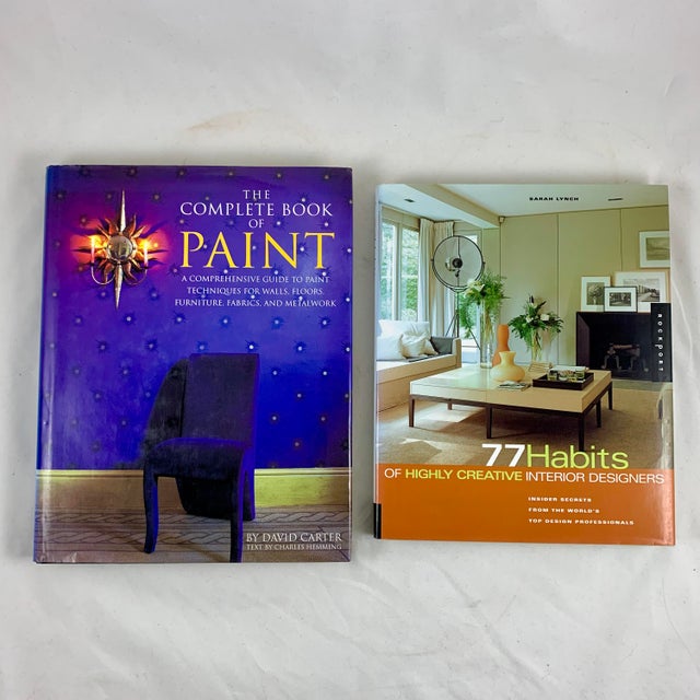Interior Decor Design Source Books Windows Curtains