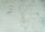 Turkish Turkish Oushak Rug 12'1" x 15'8" #19263 For Sale - Image 3 of 8