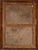 Mid 19th Century European School, Bacchus (Dionysus), 1850, Oil on Canvas For Sale - Image 5 of 6