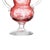 Glass and Crystal Candy Dishes, Set of 2 For Sale - Image 5 of 6